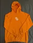 hoodie суитчър размер мъжко С, снимка 2