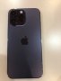 iPhone 14 Pro Max 128 GB, снимка 2