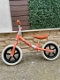 Баланс колело - 3 цвята нови , снимка 6