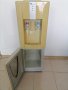 Диспенсър , апарат за вода, снимка 3