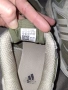 Мъжки маратонки Adidas.Размер 42.5, снимка 5