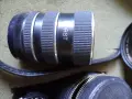Предлагам ретро фото камера Porst Reflex SX4, снимка 4