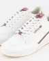 Дамски кецове Adidas Continental 80 Vegan 38 2/3, снимка 3