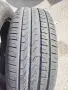 Летни гуми Pirelli 225/60/17, снимка 4