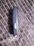 Nokia 3310 (Navy Blue), снимка 4