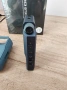 FiiO BTR17 Portable Bluetooth DAC/Amplifier – Blue, снимка 2