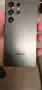 samsung s24 ultra 512, снимка 3