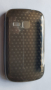 Samsung S6500 - Samsung Galaxy Mini 2 - Samsung GT-S6500 калъф - case , снимка 2