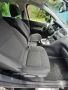 Peugeot 5008 1.6 HDi E, снимка 5