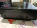 SONY SLV-SE700K👌👌👌, снимка 10