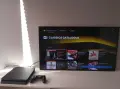 Playstation 4 ps4, снимка 3