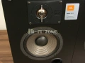 Тонколони  JBL tlx 2 /1 , снимка 3