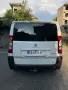 Peugeot Expert 2.0HDI, снимка 5