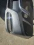 предна броня Mercedes W212 2010год., снимка 3