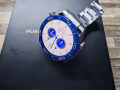 Huawei Watch Ultimate Гаранция, снимка 1