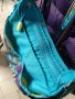  NIKE спортна цветна чанта,голяма, снимка 17