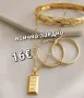 Бижута цени по снимките , снимка 4