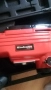 Къртач Einhell чисто нов, снимка 3