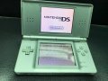 Nintendo DS lite нинтендо, снимка 2