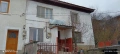 Продавам къща в гр.Смолян. 🏠, снимка 9