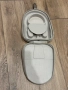 Нов Калъф за Sony XM5, снимка 2