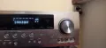 YAMAHA NATURAL SOUND AV RECEIVER RX-V365, снимка 4