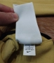 Nike tech fleece горнище мъжка оригинален , снимка 6