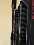 Radeon 7900XTX 24GB sapphire pulse, снимка 5