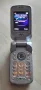 Sony Ericsson J108, K530, W300, W302 - за ремонт или части, снимка 4