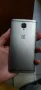 Oneplus 3T, снимка 3