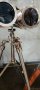 Бинокъл Статив Декорация Телескоп , снимка 7