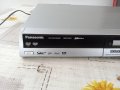 Panasonic DMR-EH52 DVD-Recorder, снимка 2