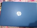 Продава,лаптоп НР-15-bs00xx,рам 8gb,ssd+втори хард диск, снимка 1