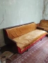Подарявам стари мебели, снимка 2