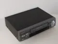 (ВИДЕО) Видеорекордер AIWA  VHS, снимка 2
