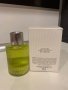 TOM FORD BEAU DE JOUR ПАРФЮМНА ВОДА (EDP), снимка 2