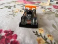 Hot wheels 2000, снимка 2