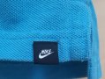 Nike Sportswear-Като Нова, снимка 8
