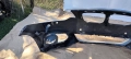 Предна броня BMW Series 2 F22/F23 coupe/cabrio 2014-2019 4 PDC 51118055299, снимка 4