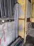 Греди, щендери и групажни дъски за полуремарке , снимка 4