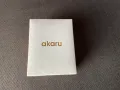 Дамски часовник "Akaru”., снимка 2