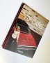 70s Cars Vintage Auto Ads, Ed. Jim Heiman TASCHEN Series: ICONS, снимка 3