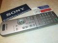 sony rm-ss300 audio remote control 2206232016, снимка 10