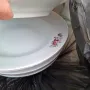 чинии от соца, снимка 6