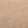 vidaXL Самозалепващи стелки за стъпала, 30 бр, бежови, 65x22,5x3,5 см, снимка 8