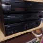 Yamaha RX - 360 TX - 480 CDX - 480, снимка 2