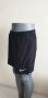 Nike Dri - Fit Challenger 7 Mens Size S НОВО! ОРИГИНАЛ! Мъжки Къси Панталони!, снимка 8