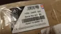 Тонколони - Fyne Audio F502, снимка 17