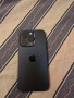 iPhone 15 Pro 128 GB, снимка 2