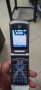 Motorola K1, снимка 8